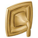Moen Voss T3691 Moentrol(R) valve trim