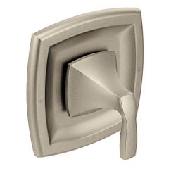 Moen Voss T3691 Moentrol(R) valve trim