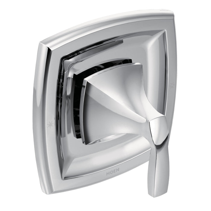 Moen Voss T3691 Moentrol(R) valve trim