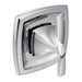 Moen Voss T3691 Moentrol(R) valve trim