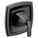 Moen Voss T3691 Moentrol(R) valve trim