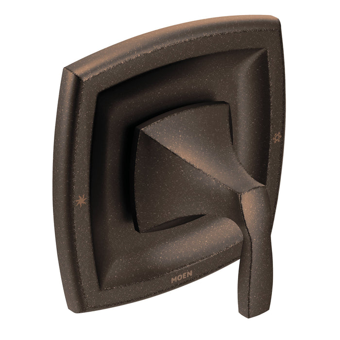Moen Voss T3691 Moentrol(R) valve trim