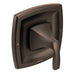 Moen Voss T3691 Moentrol(R) valve trim