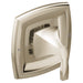 Moen Voss T3691 Moentrol(R) valve trim