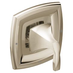Moen Voss T3691 Moentrol(R) valve trim