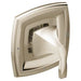Moen Voss T3691 Moentrol(R) valve trim