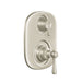 Moen Kingsley T4111 Moentrol(R) with transfer transfer valve trim