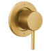 Moen Align T4191 Transfer Valve Trim