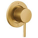Moen Align T4191 Transfer Valve Trim