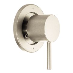 Moen Align T4191 Transfer Valve Trim