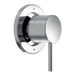 Moen Align T4191 Transfer Valve Trim