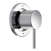 Moen Align T4191 Transfer Valve Trim