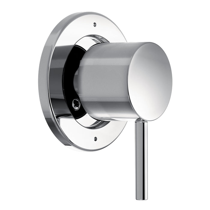 Moen Align T4191 Transfer Valve Trim