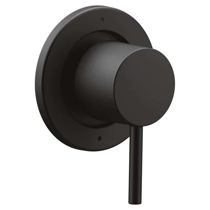 Moen Align T4191 Transfer Valve Trim