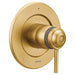 Moen Align T4291 ExactTemp(R) valve trim