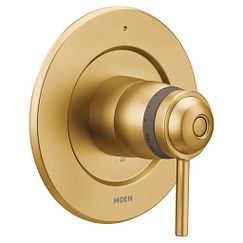 Moen Align T4291 ExactTemp(R) valve trim