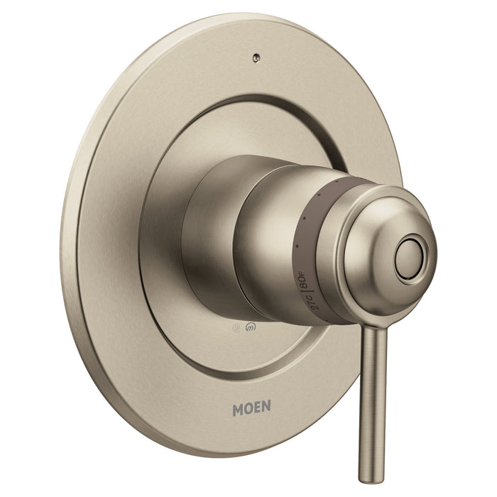 Moen Align T4291 ExactTemp(R) valve trim