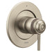 Moen Align T4291 ExactTemp(R) valve trim