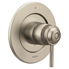 Moen Align T4291 ExactTemp(R) valve trim