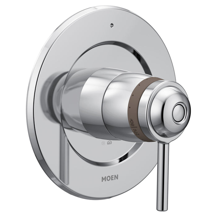 Moen Align T4291 ExactTemp(R) valve trim