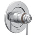 Moen Align T4291 ExactTemp(R) valve trim
