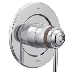 Moen Align T4291 ExactTemp(R) valve trim