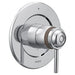 Moen Align T4291 ExactTemp(R) valve trim