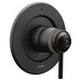 Moen Align T4291 ExactTemp(R) valve trim