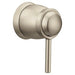 Moen Align T4292 Volume Control