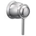 Moen Align T4292 Volume Control