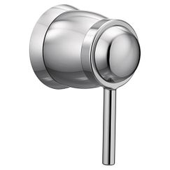 Moen Align T4292 Volume Control