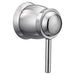 Moen Align T4292 Volume Control
