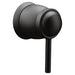 Moen Align T4292 Volume Control