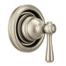 Moen Kingsley T4311 Transfer Valve Trim