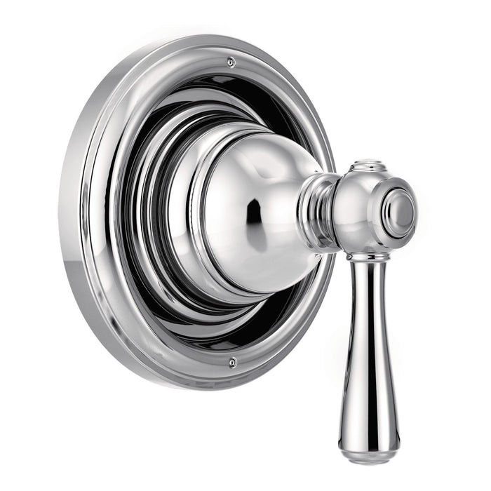 Moen Kingsley T4311 Transfer Valve Trim