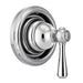Moen Kingsley T4311 Transfer Valve Trim