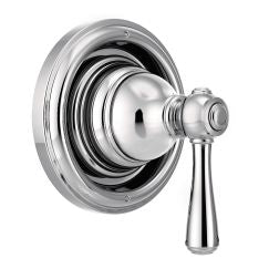 Moen Kingsley T4311 Transfer Valve Trim