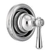Moen Kingsley T4311 Transfer Valve Trim