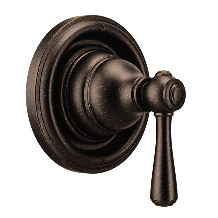 Moen Kingsley T4311 Transfer Valve Trim
