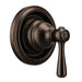 Moen Kingsley T4311 Transfer Valve Trim