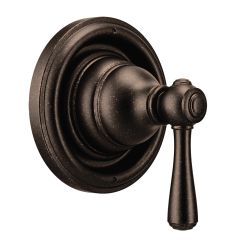 Moen Kingsley T4311 Transfer Valve Trim