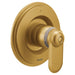 Moen Greenfield T4401 ExactTemp(R) tub/shower valve only