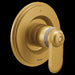 Moen Greenfield T4401 ExactTemp(R) tub/shower valve only