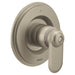 Moen Greenfield T4401 ExactTemp(R) tub/shower valve only