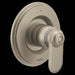 Moen Greenfield T4401 ExactTemp(R) tub/shower valve only