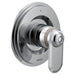 Moen Greenfield T4401 ExactTemp(R) tub/shower valve only
