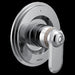 Moen Greenfield T4401 ExactTemp(R) tub/shower valve only