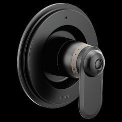 Moen Greenfield T4401 ExactTemp(R) tub/shower valve only