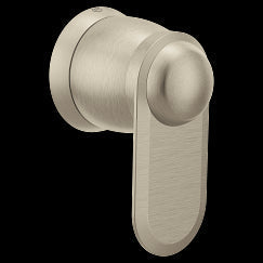 Moen Greenfield T4402 Volume Control