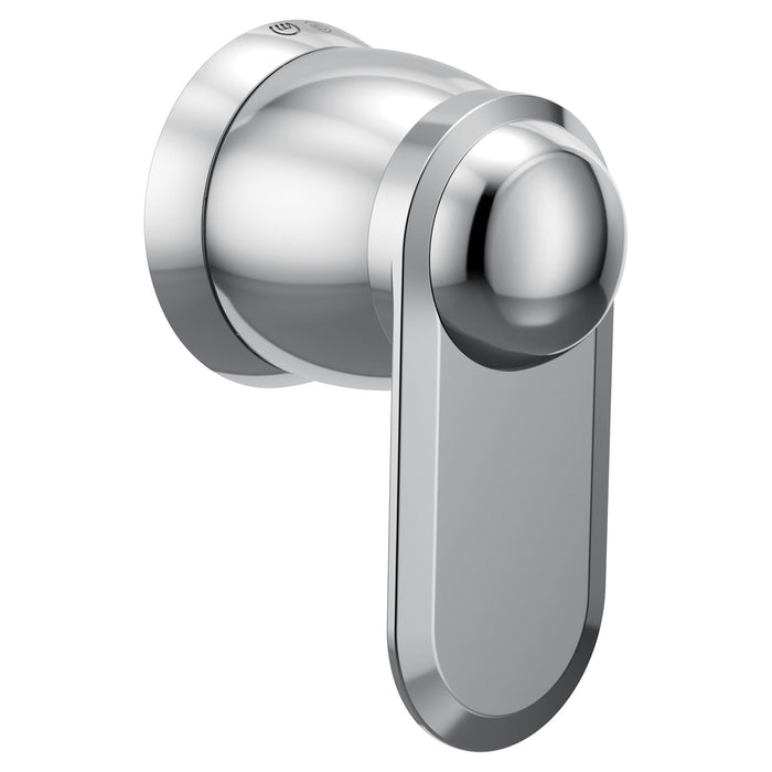 Moen Greenfield T4402 Volume Control